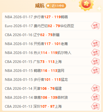 超凡国际娱,产品,超凡国际娱乐,超凡国际电子,超凡国际电子模拟器官方网站,超凡国际电子a超凡国际,超凡国际电子模拟器登录入口,超凡国际电子模拟器注册