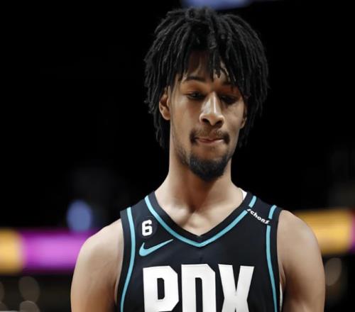 萨拉米斯主,场豪取五连,决战今日再,超凡国际电子,超凡国际电子模拟器官方网站,超凡国际电子a超凡国际,超凡国际电子模拟器登录入口,超凡国际电子模拟器注册