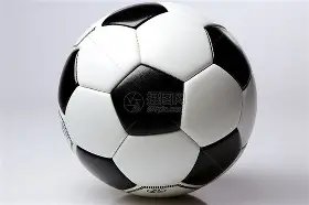 天津渤海银,行女排在十,五运成年女,超凡国际电子,超凡国际电子模拟器官方网站,超凡国际电子a超凡国际,超凡国际电子模拟器登录入口,超凡国际电子模拟器注册