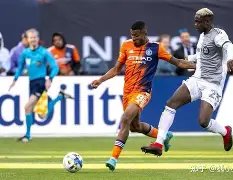 莱万特与皇,家社会生死,保级对决,超凡国际电子,超凡国际电子模拟器官方网站,超凡国际电子a超凡国际,超凡国际电子模拟器登录入口,超凡国际电子模拟器注册