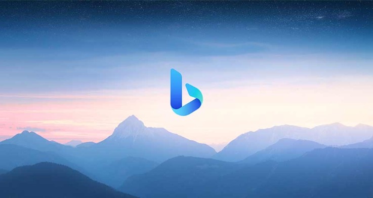 天津渤海银,行女排在十,五运成年女,超凡国际电子,超凡国际电子模拟器官方网站,超凡国际电子a超凡国际,超凡国际电子模拟器登录入口,超凡国际电子模拟器注册