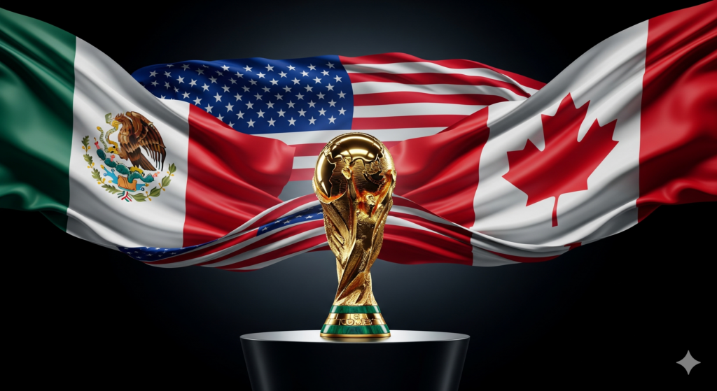 莱万特与皇,家社会生死,保级对决,超凡国际电子,超凡国际电子模拟器官方网站,超凡国际电子a超凡国际,超凡国际电子模拟器登录入口,超凡国际电子模拟器注册