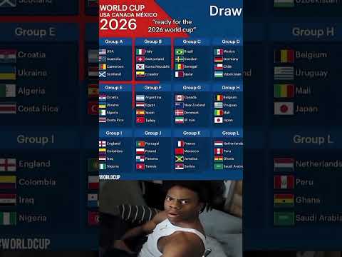 新华社深度,解读,亚冬会金牌,超凡国际电子,超凡国际电子模拟器官方网站,超凡国际电子a超凡国际,超凡国际电子模拟器登录入口,超凡国际电子模拟器注册