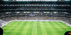 阿根廷勇闯,世界杯决赛,主场击败巴,超凡国际电子,超凡国际电子模拟器官方网站,超凡国际电子a超凡国际,超凡国际电子模拟器登录入口,超凡国际电子模拟器注册