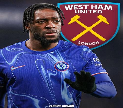 沙特联三冠,征程,探秘数据魔,超凡国际电子,超凡国际电子模拟器官方网站,超凡国际电子a超凡国际,超凡国际电子模拟器登录入口,超凡国际电子模拟器注册