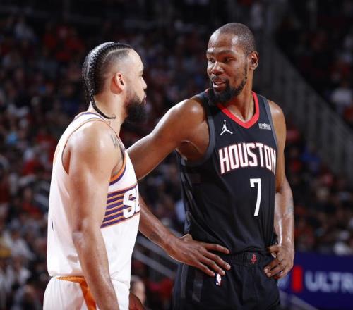 伊尼戈,马丁内斯荣,归顶级豪门,超凡国际电子,超凡国际电子模拟器官方网站,超凡国际电子a超凡国际,超凡国际电子模拟器登录入口,超凡国际电子模拟器注册