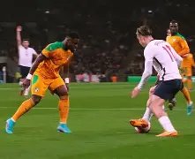 伊尼戈,马丁内斯荣,归顶级豪门,超凡国际电子,超凡国际电子模拟器官方网站,超凡国际电子a超凡国际,超凡国际电子模拟器登录入口,超凡国际电子模拟器注册