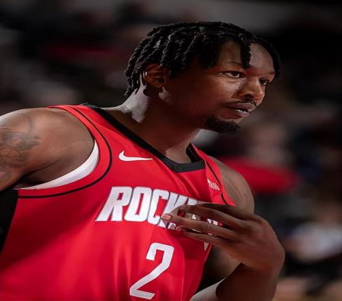 重返战场的,狂欢盛典,日重逢礼遇,超凡国际电子,超凡国际电子模拟器官方网站,超凡国际电子a超凡国际,超凡国际电子模拟器登录入口,超凡国际电子模拟器注册