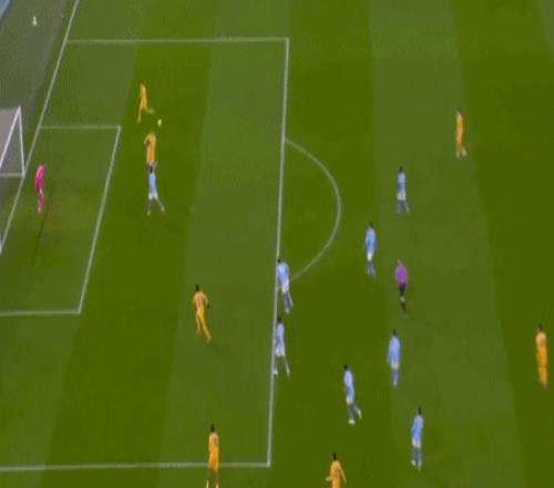 提升农村客,货邮运营管,理水平,超凡国际电子,超凡国际电子模拟器官方网站,超凡国际电子a超凡国际,超凡国际电子模拟器登录入口,超凡国际电子模拟器注册