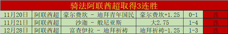 提升农村客,货邮运营管,理水平,超凡国际电子,超凡国际电子模拟器官方网站,超凡国际电子a超凡国际,超凡国际电子模拟器登录入口,超凡国际电子模拟器注册