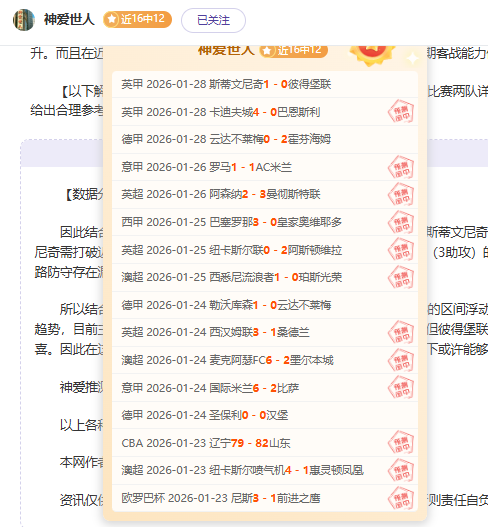 罗德里成首,后获金球奖,荣誉,超凡国际电子,超凡国际电子模拟器官方网站,超凡国际电子a超凡国际,超凡国际电子模拟器登录入口,超凡国际电子模拟器注册