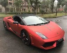 罗德里成首,后获金球奖,荣誉,超凡国际电子,超凡国际电子模拟器官方网站,超凡国际电子a超凡国际,超凡国际电子模拟器登录入口,超凡国际电子模拟器注册