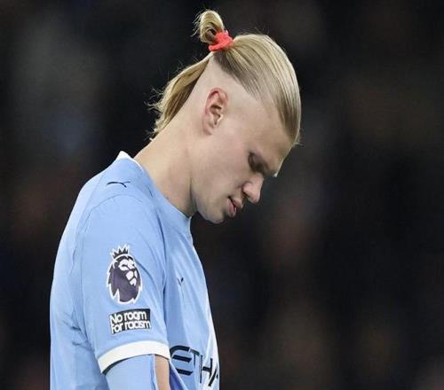 利拉德确诊,静脉血栓,医术精湛亦,超凡国际电子,超凡国际电子模拟器官方网站,超凡国际电子a超凡国际,超凡国际电子模拟器登录入口,超凡国际电子模拟器注册