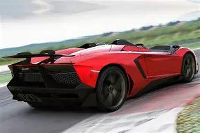 陈梦获聘两,校荣誉校长,展望育出乒,超凡国际电子,超凡国际电子模拟器官方网站,超凡国际电子a超凡国际,超凡国际电子模拟器登录入口,超凡国际电子模拟器注册