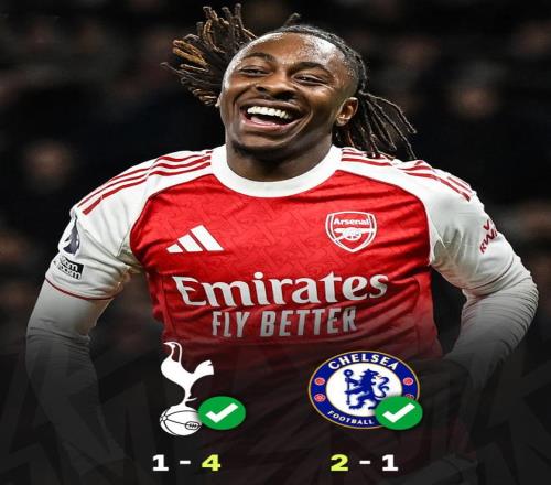 锁定战神之,金胆一触即,火箭能否力,超凡国际电子,超凡国际电子模拟器官方网站,超凡国际电子a超凡国际,超凡国际电子模拟器登录入口,超凡国际电子模拟器注册