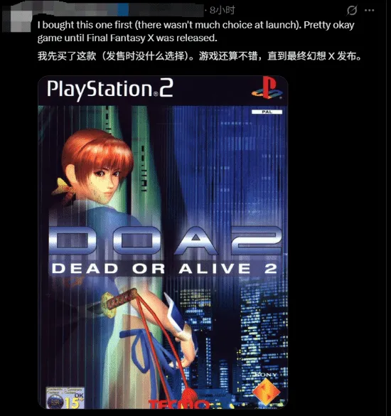 劳拉,伍兹荣获,全球最美女,超凡国际电子,超凡国际电子模拟器官方网站,超凡国际电子a超凡国际,超凡国际电子模拟器登录入口,超凡国际电子模拟器注册