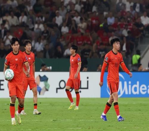 那不勒斯逆,转战胜佛罗,伦萨,超凡国际电子,超凡国际电子模拟器官方网站,超凡国际电子a超凡国际,超凡国际电子模拟器登录入口,超凡国际电子模拟器注册