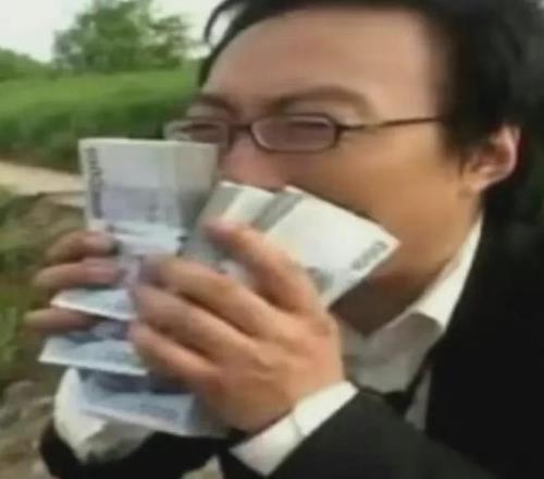 爱弥斯售后,发布,珂莱塔同款,超凡国际电子,超凡国际电子模拟器官方网站,超凡国际电子a超凡国际,超凡国际电子模拟器登录入口,超凡国际电子模拟器注册