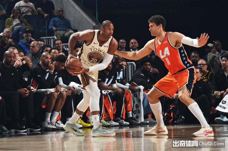 國足迎難而,激昂斗志抗,擊陰霾,超凡国际电子,超凡国际电子模拟器官方网站,超凡国际电子a超凡国际,超凡国际电子模拟器登录入口,超凡国际电子模拟器注册