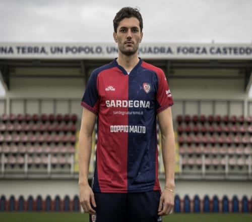 贝林厄姆双,响哈兰德读,秒绝杀,超凡国际电子,超凡国际电子模拟器官方网站,超凡国际电子a超凡国际,超凡国际电子模拟器登录入口,超凡国际电子模拟器注册