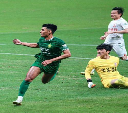 英超助攻王,诞生,马赫雷斯,超凡国际电子,超凡国际电子模拟器官方网站,超凡国际电子a超凡国际,超凡国际电子模拟器登录入口,超凡国际电子模拟器注册