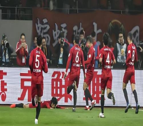 澳女联再迎,惊喜,预测准确,超凡国际电子,超凡国际电子模拟器官方网站,超凡国际电子a超凡国际,超凡国际电子模拟器登录入口,超凡国际电子模拟器注册