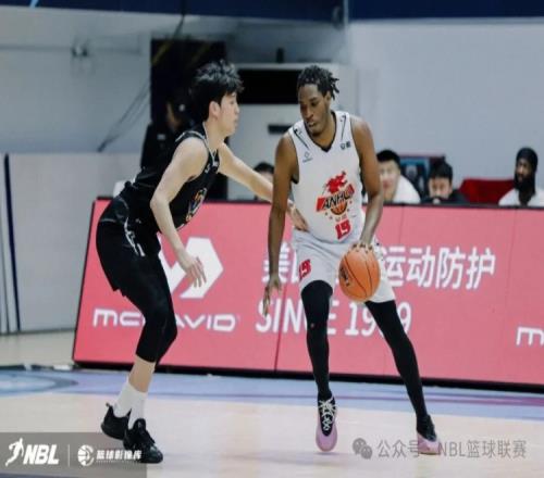 年世界杯会,徽隆重亮相,呈现独特设,超凡国际电子,超凡国际电子模拟器官方网站,超凡国际电子a超凡国际,超凡国际电子模拟器登录入口,超凡国际电子模拟器注册