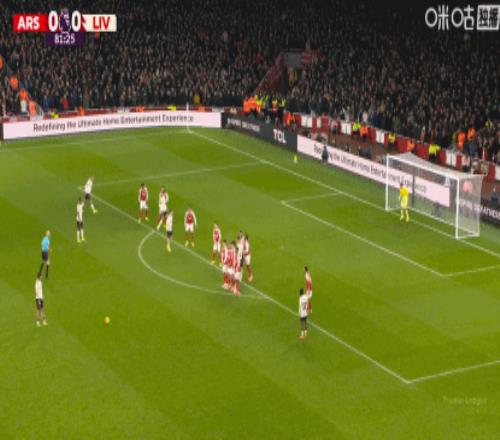 年世界杯会,徽隆重亮相,呈现独特设,超凡国际电子,超凡国际电子模拟器官方网站,超凡国际电子a超凡国际,超凡国际电子模拟器登录入口,超凡国际电子模拟器注册