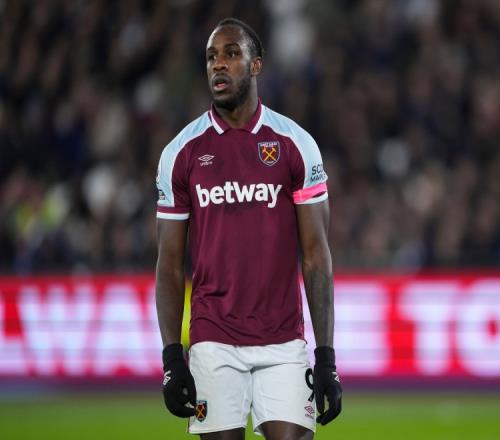 本泽马梅开,二度维尼修,斯建功,超凡国际电子,超凡国际电子模拟器官方网站,超凡国际电子a超凡国际,超凡国际电子模拟器登录入口,超凡国际电子模拟器注册