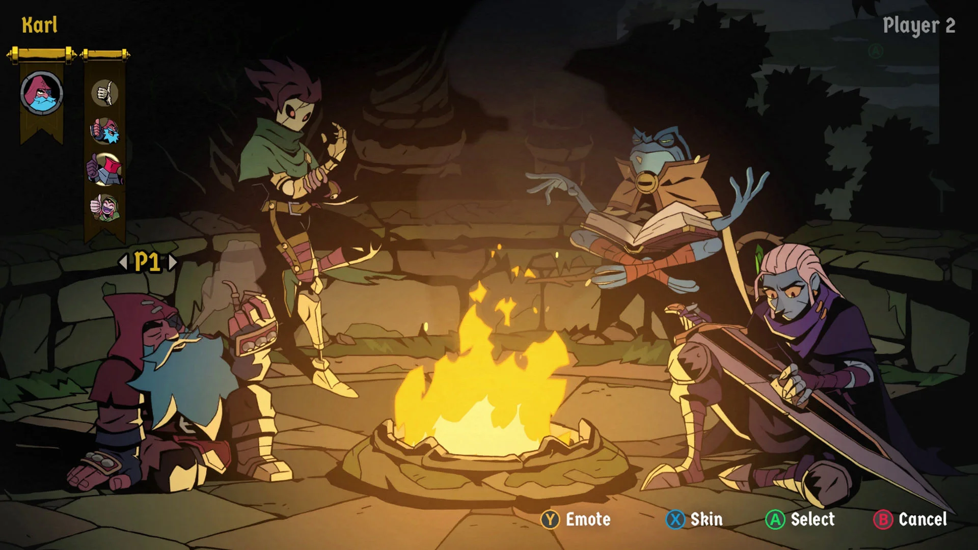 国安迎恒大,前队友王刚,首发,超凡国际电子,超凡国际电子模拟器官方网站,超凡国际电子a超凡国际,超凡国际电子模拟器登录入口,超凡国际电子模拟器注册