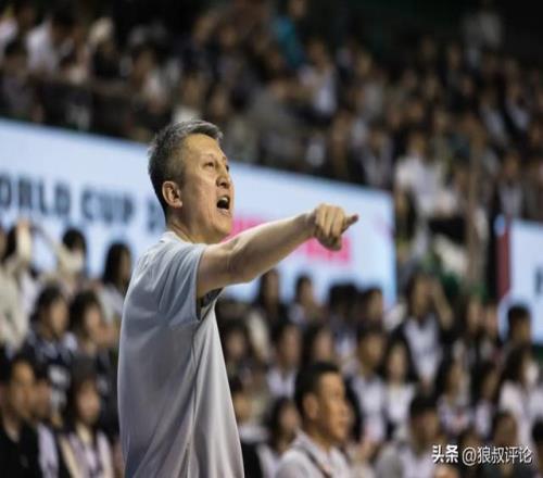 沙特,对决韩国,亚洲杯战况,超凡国际电子,超凡国际电子模拟器官方网站,超凡国际电子a超凡国际,超凡国际电子模拟器登录入口,超凡国际电子模拟器注册