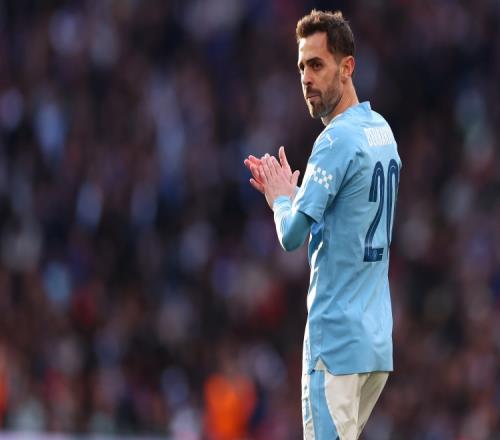 沙特,对决韩国,亚洲杯战况,超凡国际电子,超凡国际电子模拟器官方网站,超凡国际电子a超凡国际,超凡国际电子模拟器登录入口,超凡国际电子模拟器注册