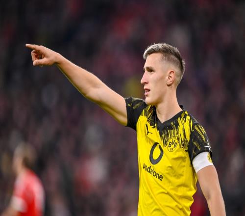 大乐透期号,专家推荐,主队未胜客,超凡国际电子,超凡国际电子模拟器官方网站,超凡国际电子a超凡国际,超凡国际电子模拟器登录入口,超凡国际电子模拟器注册