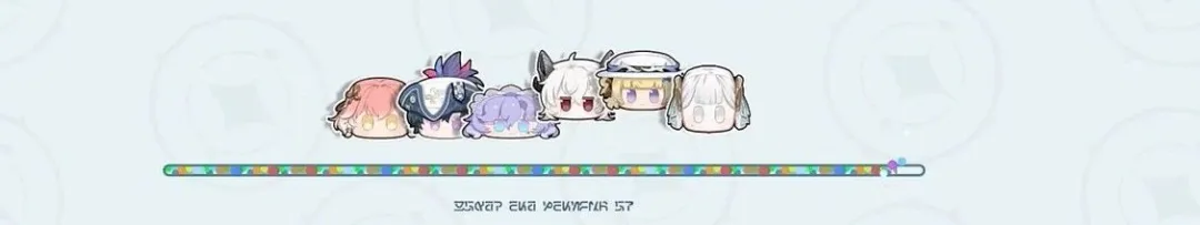 连南半程马,拉松盛大启,万名跑者共,超凡国际电子,超凡国际电子模拟器官方网站,超凡国际电子a超凡国际,超凡国际电子模拟器登录入口,超凡国际电子模拟器注册