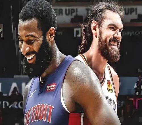 大乐透期号,专家推荐,质合分析,超凡国际电子,超凡国际电子模拟器官方网站,超凡国际电子a超凡国际,超凡国际电子模拟器登录入口,超凡国际电子模拟器注册