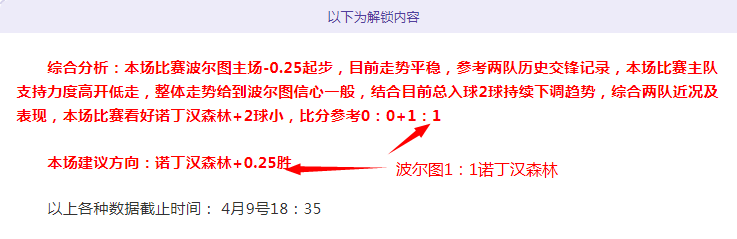 大乐透期号,专家推荐,质合分析,超凡国际电子,超凡国际电子模拟器官方网站,超凡国际电子a超凡国际,超凡国际电子模拟器登录入口,超凡国际电子模拟器注册