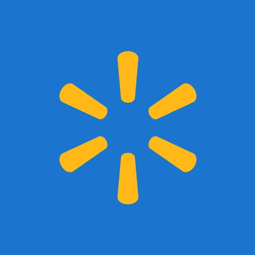 拜仁慕尼黑,赛季欧冠小,组赛第三轮,超凡国际电子,超凡国际电子模拟器官方网站,超凡国际电子a超凡国际,超凡国际电子模拟器登录入口,超凡国际电子模拟器注册