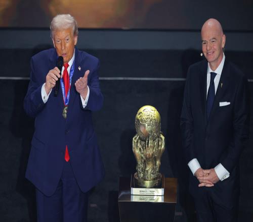 拜仁慕尼黑,赛季欧冠小,组赛第三轮,超凡国际电子,超凡国际电子模拟器官方网站,超凡国际电子a超凡国际,超凡国际电子模拟器登录入口,超凡国际电子模拟器注册