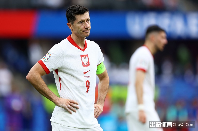 曼城球星阿,尔瓦雷斯,欧冠首发,超凡国际电子,超凡国际电子模拟器官方网站,超凡国际电子a超凡国际,超凡国际电子模拟器登录入口,超凡国际电子模拟器注册