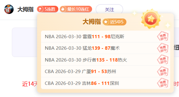 曼城球星阿,尔瓦雷斯,欧冠首发,超凡国际电子,超凡国际电子模拟器官方网站,超凡国际电子a超凡国际,超凡国际电子模拟器登录入口,超凡国际电子模拟器注册