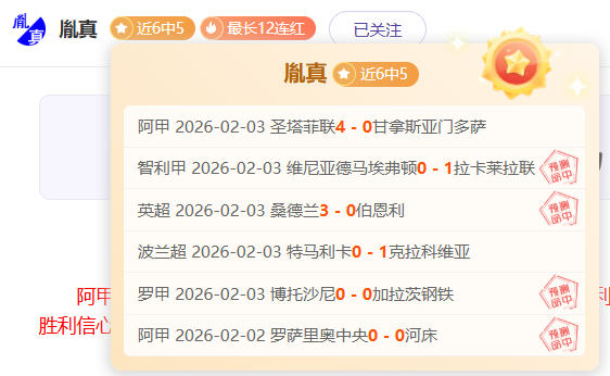 基米希回忆,新加坡旧事,异域体验,超凡国际电子,超凡国际电子模拟器官方网站,超凡国际电子a超凡国际,超凡国际电子模拟器登录入口,超凡国际电子模拟器注册