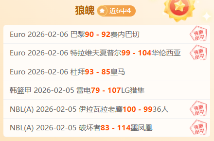鲁本强调,球队今日表,现显专注度,超凡国际电子,超凡国际电子模拟器官方网站,超凡国际电子a超凡国际,超凡国际电子模拟器登录入口,超凡国际电子模拟器注册