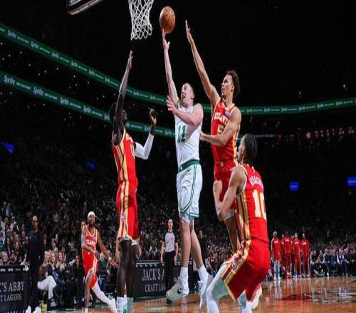 鲁本强调,球队今日表,现显专注度,超凡国际电子,超凡国际电子模拟器官方网站,超凡国际电子a超凡国际,超凡国际电子模拟器登录入口,超凡国际电子模拟器注册