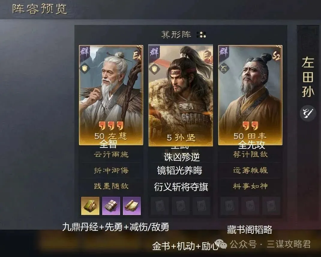 卢森堡新星,岁前锋国家,队初登场,超凡国际电子,超凡国际电子模拟器官方网站,超凡国际电子a超凡国际,超凡国际电子模拟器登录入口,超凡国际电子模拟器注册