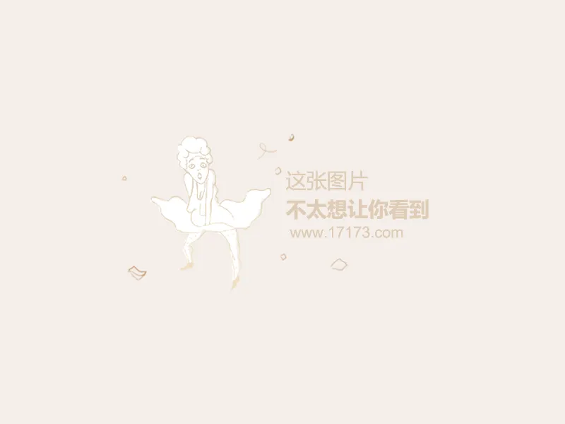 土超巅峰对,负激战在即,开塞利体育,超凡国际电子,超凡国际电子模拟器官方网站,超凡国际电子a超凡国际,超凡国际电子模拟器登录入口,超凡国际电子模拟器注册