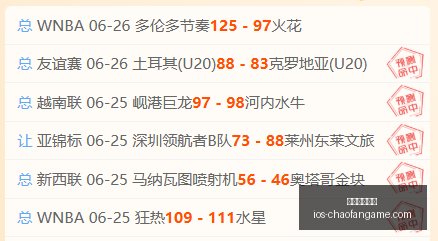 超凡国际娱,超凡国际娱乐,超凡国际娱乐官网,超凡国际娱乐官网,超凡娱乐App,超凡娱乐互动,超凡娱乐登录,超凡娱乐中心