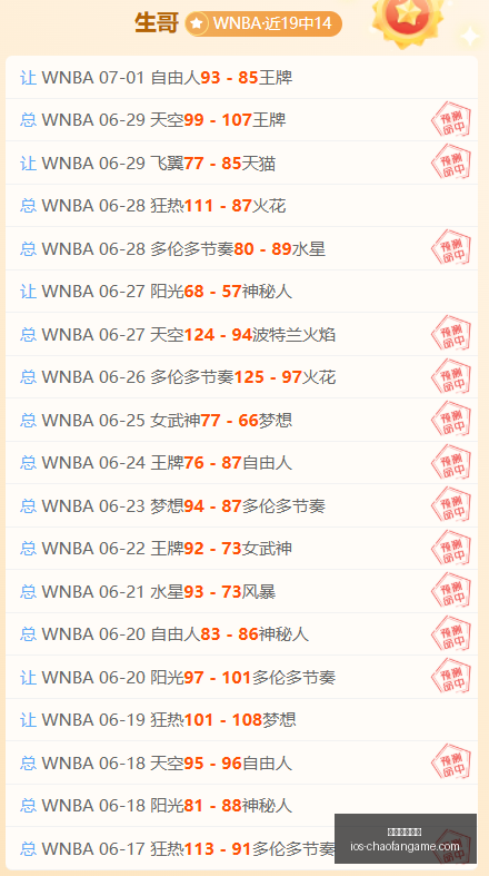超凡国际娱,超凡国际娱乐,超凡国际娱乐官网,超凡国际娱乐官网,超凡娱乐App,超凡娱乐互动,超凡娱乐登录,超凡娱乐中心