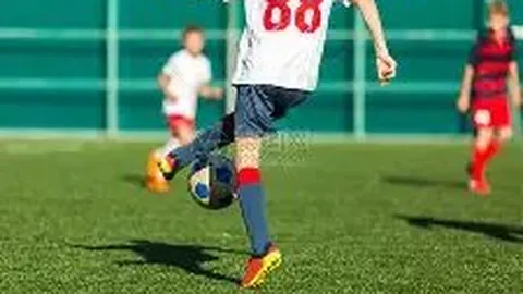 王子文公开恋情：微博更名为吴永恩专属昵称