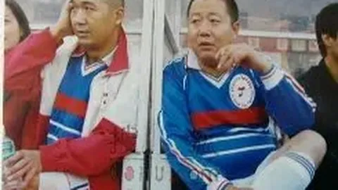 超凡国际娱乐 产品 030254 orp