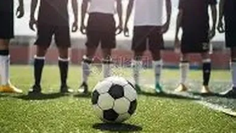 超凡国际娱乐 产品 030230 llh